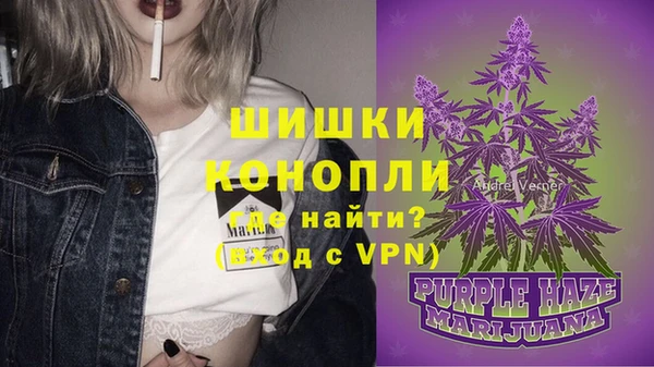 ALPHA PVP Белокуриха